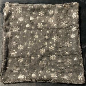 Miulee brand pillow cover